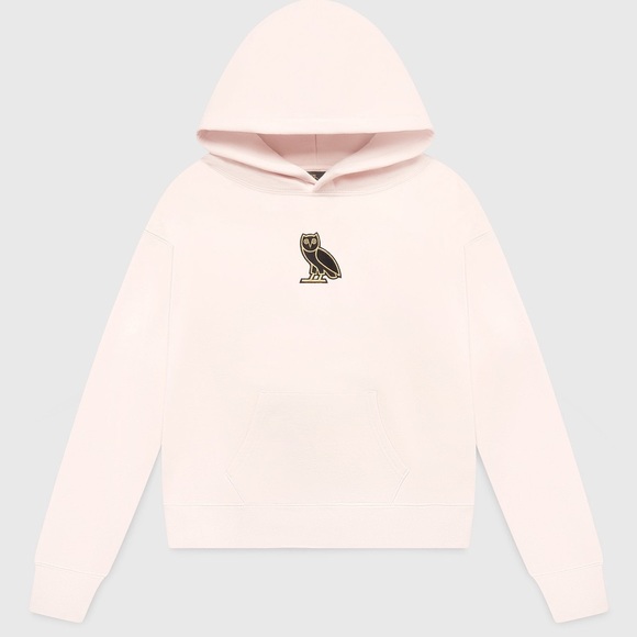OVO | Sweaters | Ovo Hoodie | Poshmark
